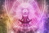 What is Chakra and Aura Cleansing?