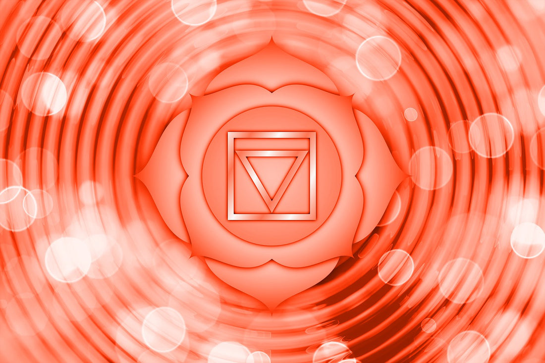 7 Signs You Need Root Chakra Healing (With 20 Healing Tips and Stones)