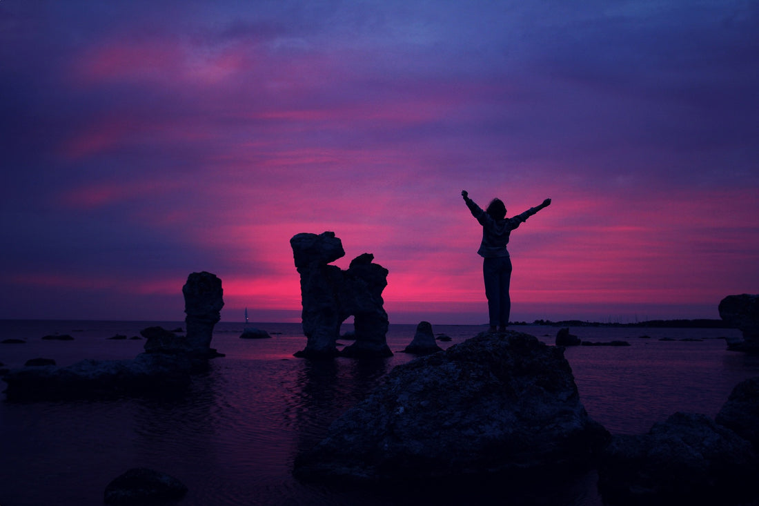 72 Spiritual Healing Quotes for Everyday Inspiration