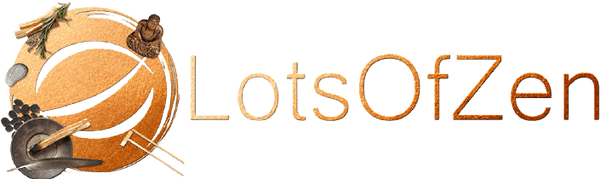 LotsOfZen