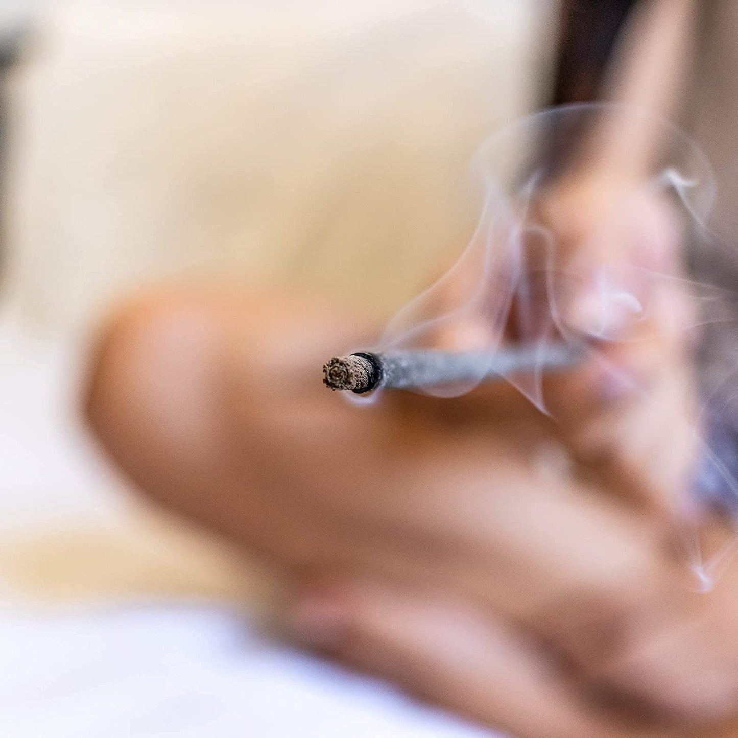 Copal Incense Sticks (70 Pack)