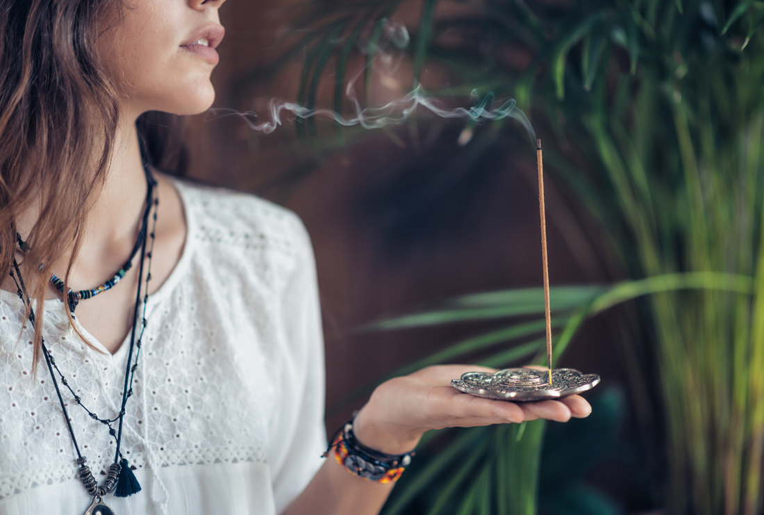 Copal Incense Benefits and Uses for Healing and Spiritual Growth in 2023