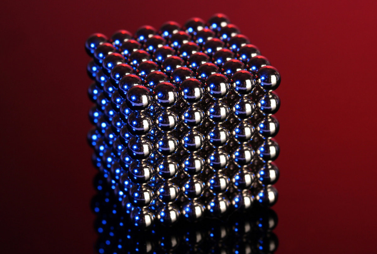 The Ultimate Guide to Neodymium Magnets Rare Earth Magnets in 2023