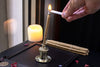Must-Know Uses and Benefits of Palo Santo Incense Sticks for Health and Wellbeing Today
