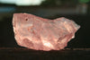 The Ultimate Guide to Rose Quartz Healing