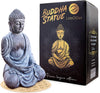 Load image into Gallery viewer, Buddha Statue Home Decor